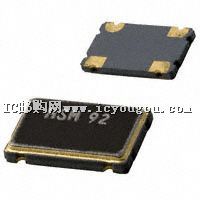 HSM92-044.2368MDƬ
